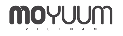 MOYUUM